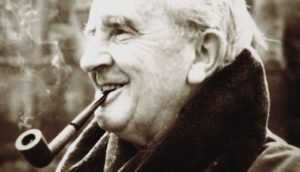 The Three Facets of a Good Writer