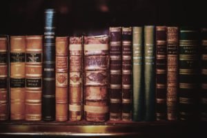 How’d THAT Get Published?