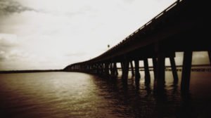 You Deserve a Break Today